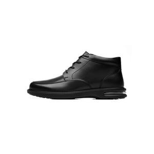 Botín Caballero FLEXI Negro – Anderson
