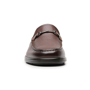 423004 NOGAL FLEXI CALZADO CABALLERO CHOCLO S