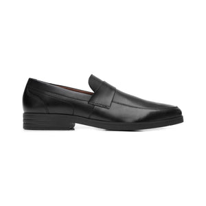 423203 NEGRO FLEXI CALZADO CABALLERO CHOCLO S