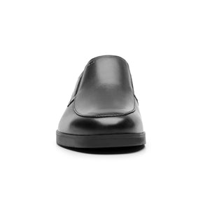 423204 NEGRO FLEXI CALZADO CABALLERO CHOCLO S