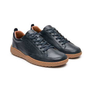 423702 MARINO FLEXI CALZADO CABALLERO CHOCLO
