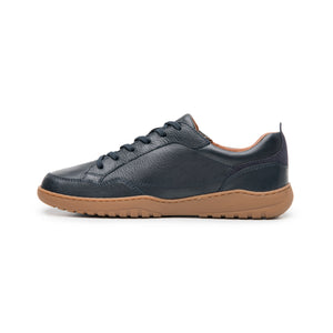 423702 MARINO FLEXI CALZADO CABALLERO CHOCLO