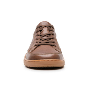 423702 TAN FLEXI CALZADO CABALLERO CHOCLO CAS
