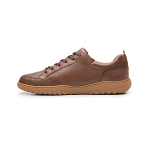 423702 TAN FLEXI CALZADO CABALLERO CHOCLO CAS