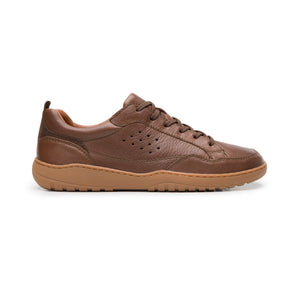 423702 TAN FLEXI CALZADO CABALLERO CHOCLO CAS