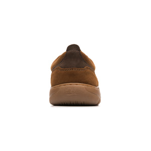 423704 CAPUCHINO FLEXI CALZADO CABALLERO CHOC