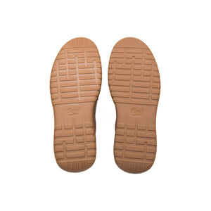 423705 TAN FLEXI CALZADO CABALLERO CHOCLO CAS