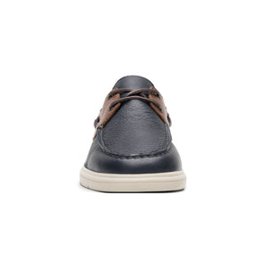 423803 MARINO FLEXI CALZADO CABALLERO CHOCLO