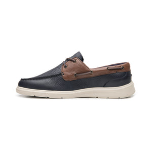 423803 MARINO FLEXI CALZADO CABALLERO CHOCLO