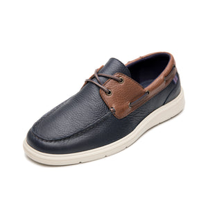423803 MARINO FLEXI CALZADO CABALLERO CHOCLO