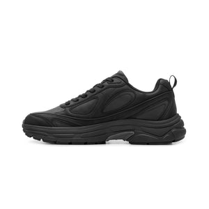 424102 NEGRO FLEXI CALZADO CABALLERO CHOCLO S