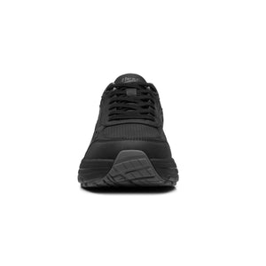 424103 NEGRO FLEXI CALZADO CABALLERO CHOCLO 2