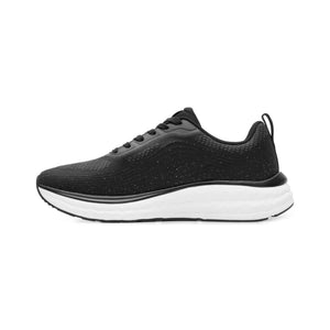 424202 NEGRO FLEXI CALZADO CABALLERO CHOCLO S