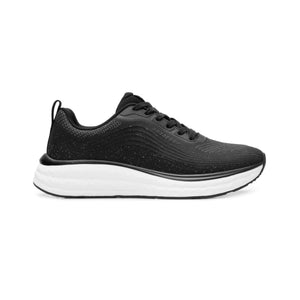 424202 NEGRO FLEXI CALZADO CABALLERO CHOCLO S