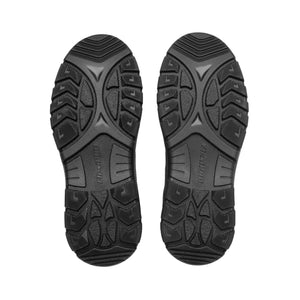 Botín Flexi Flynn para Caballero Negro 424902