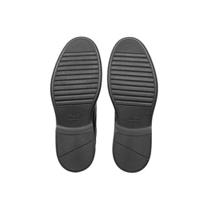 425301 NEGRO FLEXI CALZADO CABALLERO CHOCLO C