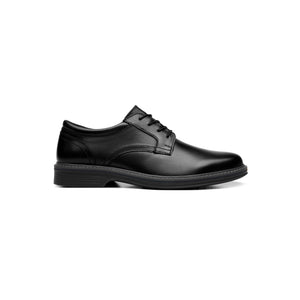 425301 NEGRO FLEXI CALZADO CABALLERO CHOCLO C