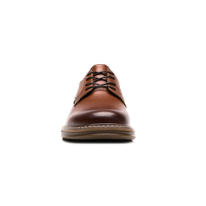 425301 TAN FLEXI CALZADO CABALLERO CHOCLO CAS