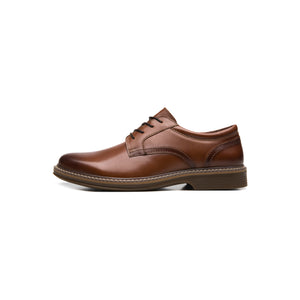 425301 TAN FLEXI CALZADO CABALLERO CHOCLO CAS