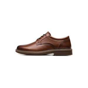 425301 TAN FLEXI CALZADO CABALLERO CHOCLO CAS