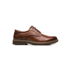 425301 TAN FLEXI CALZADO CABALLERO CHOCLO CAS