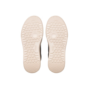 425701 CHOCOLATE FLEXI CALZADO CABALLERO CHOC