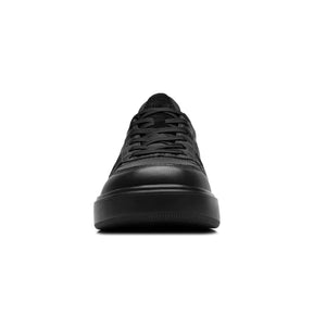 Zapato Choclo Casual Caballero FLEXI Negro – Oker