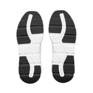 Flexi 425901 Blanco