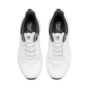 Flexi 425901 Blanco