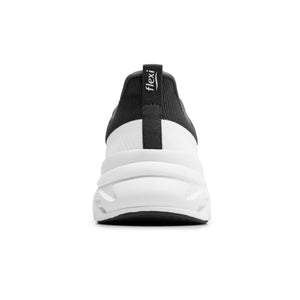 Flexi 425901 Blanco