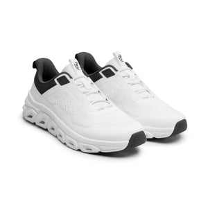 Flexi 425901 Blanco