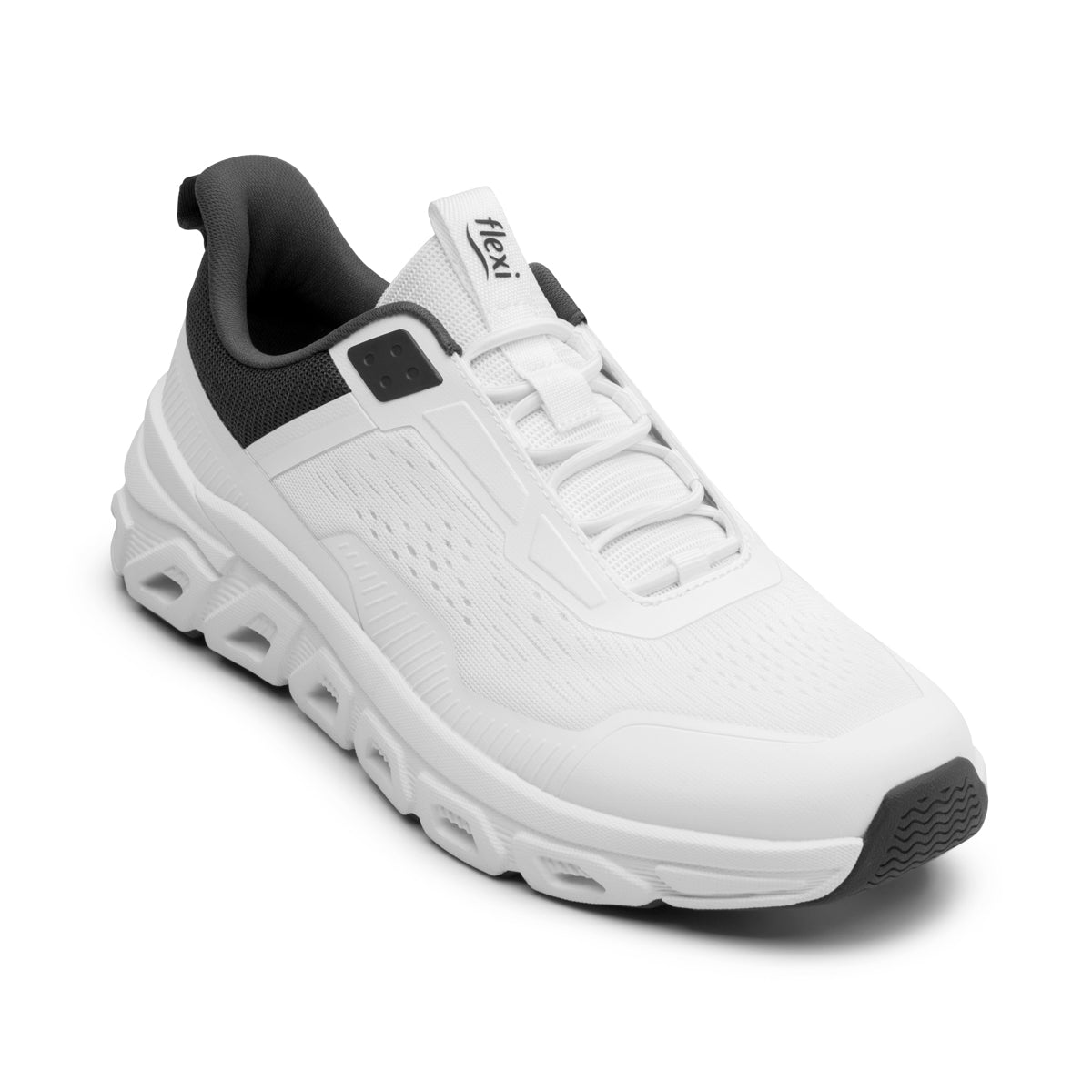 Flexi 425901 Blanco