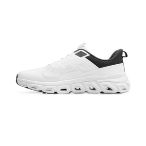 Flexi 425901 Blanco