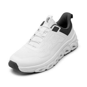 Flexi 425901 Blanco