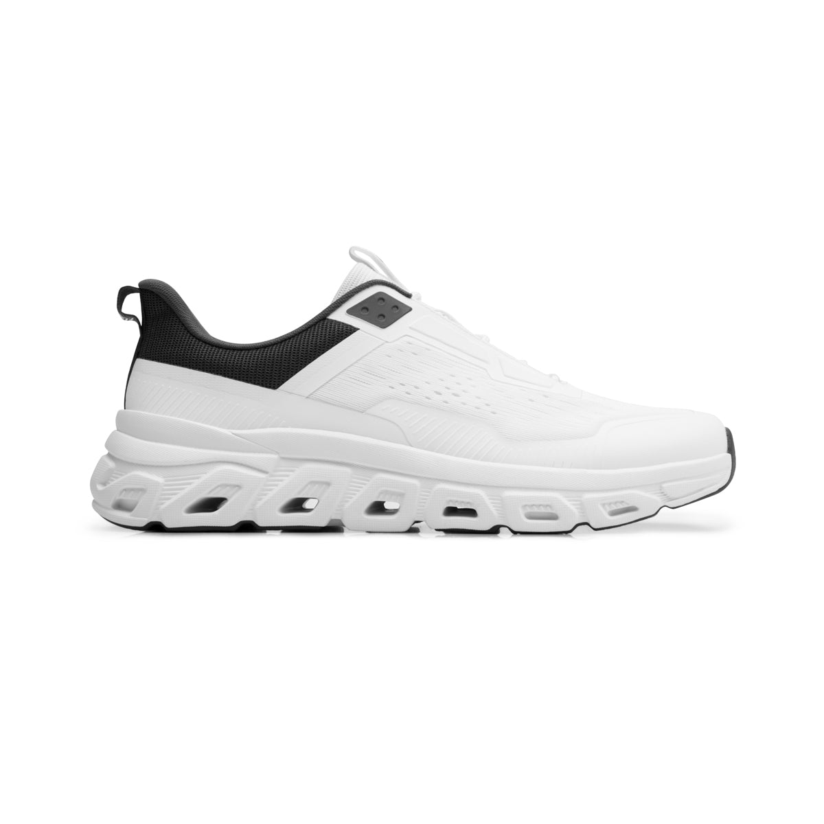 Flexi 425901 Blanco