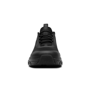 425901 NEGRO FLEXI CALZADO CABALLERO CHOCLO 2