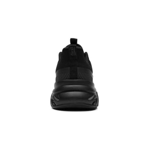 425901 NEGRO FLEXI CALZADO CABALLERO CHOCLO 2