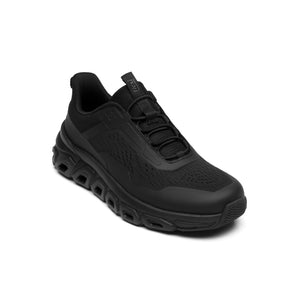 425901 NEGRO FLEXI CALZADO CABALLERO CHOCLO 2