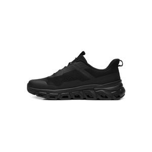 425901 NEGRO FLEXI CALZADO CABALLERO CHOCLO 2