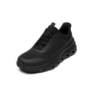 425901 NEGRO FLEXI CALZADO CABALLERO CHOCLO 2