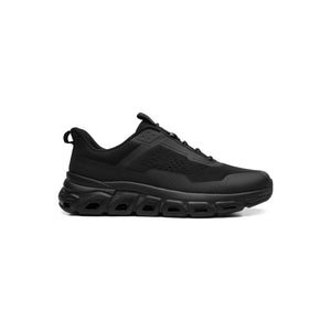 425901 NEGRO FLEXI CALZADO CABALLERO CHOCLO 2
