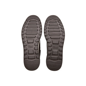 426002 CHOCOLATE FLEXI CALZADO CABALLERO CHOC