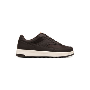 426002 CHOCOLATE FLEXI CALZADO CABALLERO CHOC