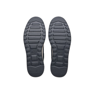 426002 MARINO FLEXI CALZADO CABALLERO CHOCLO