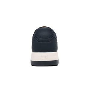 426002 MARINO FLEXI CALZADO CABALLERO CHOCLO