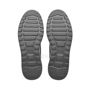 426002 OXFORD FLEXI CALZADO CABALLERO CHOCLO