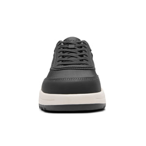 426002 OXFORD FLEXI CALZADO CABALLERO CHOCLO