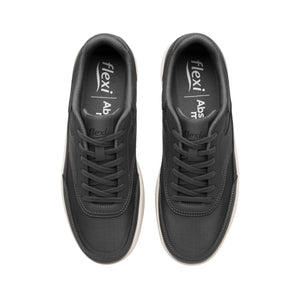 426002 OXFORD FLEXI CALZADO CABALLERO CHOCLO