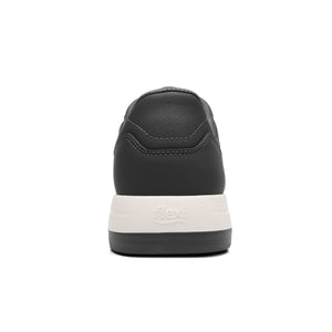 426002 OXFORD FLEXI CALZADO CABALLERO CHOCLO