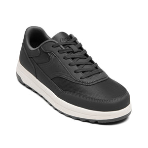 426002 OXFORD FLEXI CALZADO CABALLERO CHOCLO